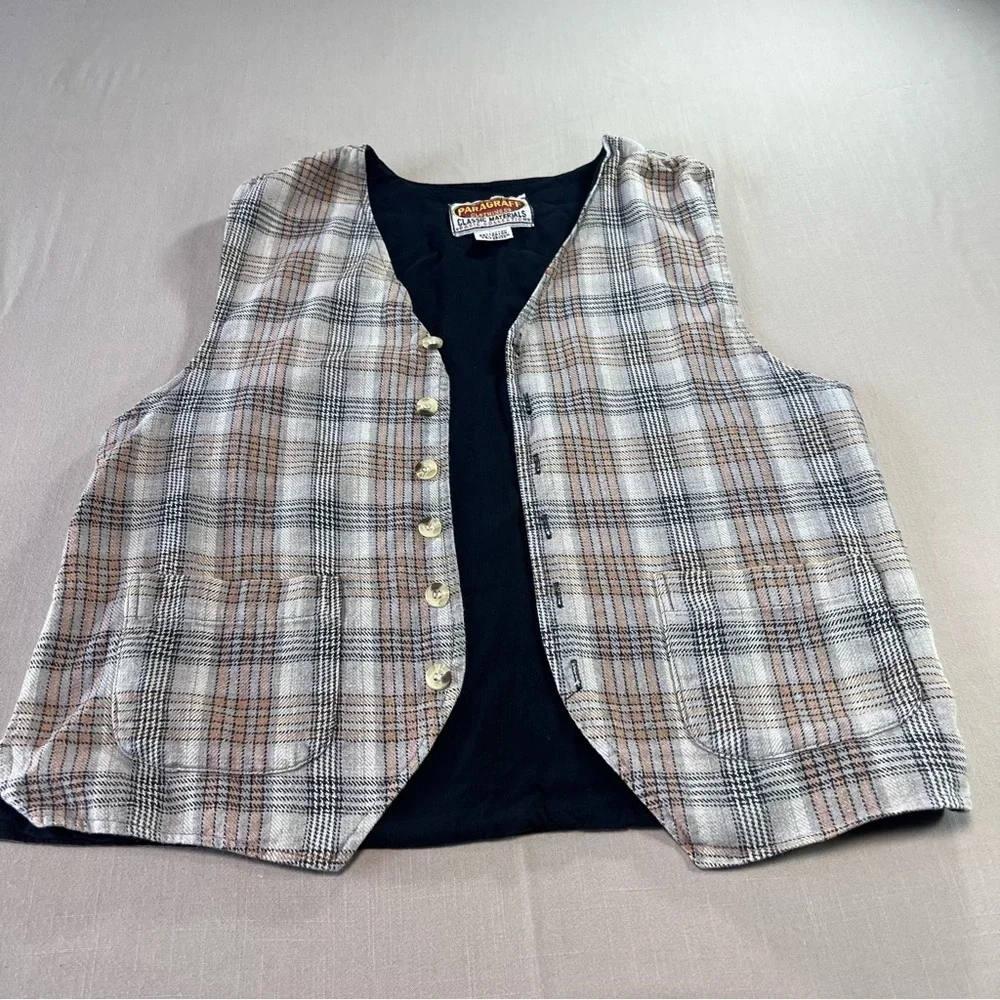 Paragraff clothing co